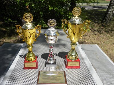 Puchar Burmistrza (3)_1